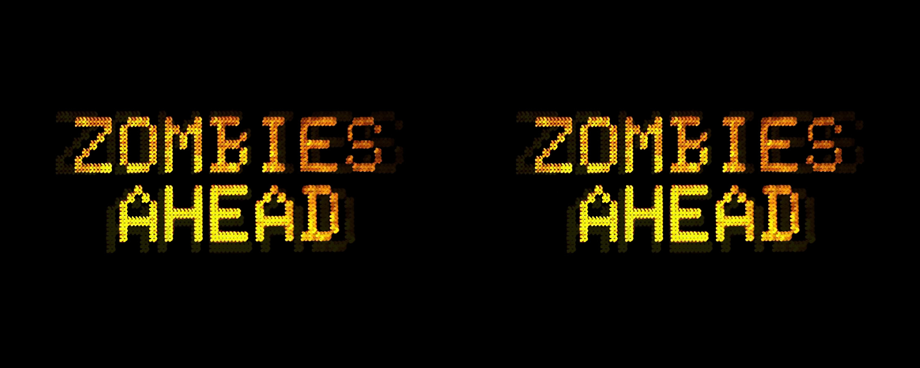 zombies_ahead_png